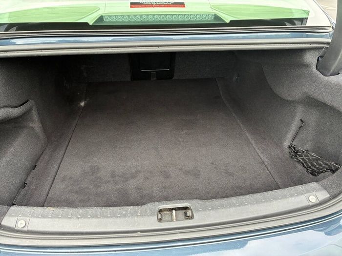 2018 Volvo 2L S90 187BHP D4 Inscription Automatic