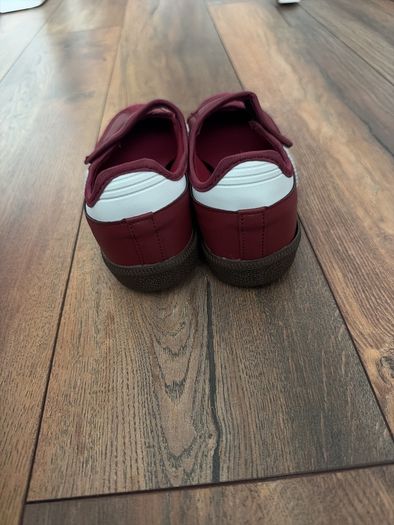 Adidas Samba Jane