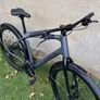 Trek Dual Sport Image 6