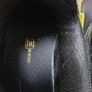 Nike Shox Shoes 9 Image 3