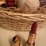 Hampers Image 2
