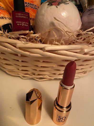 Hampers