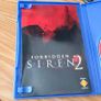 Forbidden Siren 2 Sony PlayStation 2. Image 5