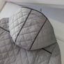 Twist Coat Image 6
