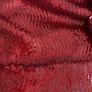 Brand new  material Image 2