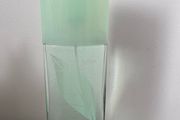 Elizabeth Arden Green Tea perfume 100ml