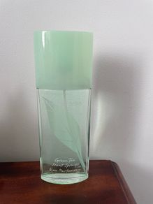 Elizabeth Arden Green Tea perfume 100ml