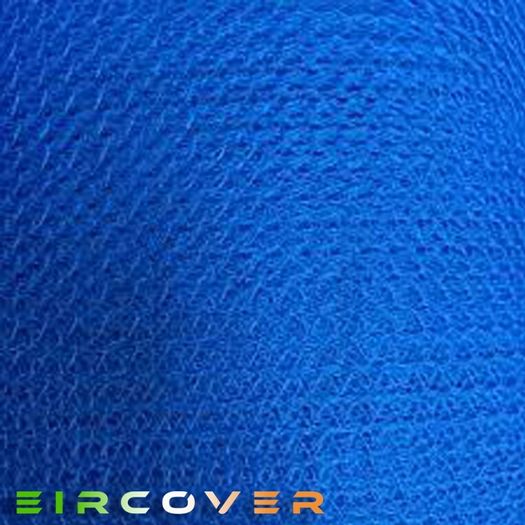 Windbreak Nettin 2m x 100m Standard 70gsm Green