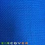 Windbreaker netting  Economy 2m x 50m 50 gsm Black Image 5