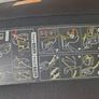 Britax romer isofix booster seat. Image 4