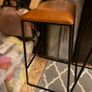 Bar Stool Image 3