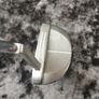 Mizuno Soft Face Putter Image 2