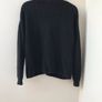 Gap cotton cardigan Image 5