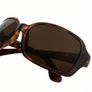 Ray Ban Original sunglasses Image 4