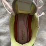 Hoff District La Jolla Sneakers - Size 39 Image 9