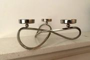 M&amp;S Candle Holder
