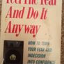 3. Books. By.  Susan.  Jeffers Image 3