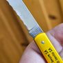 Vintage Victorinox Alox Bakermesser Collectable Swiss Army Knife Image 7