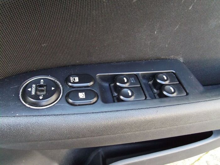 Hyundai i30 2011