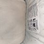 Bedside baby Crib Image 9