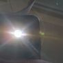 iPhone Image 3