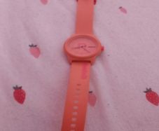 Reebok watch