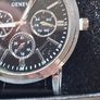 New Old Stock of Men's Watches, Price Is For 1 Only these are all working Postage Available, Image 7
