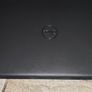 Dell laptop new Image 4