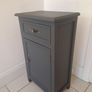 Side Table Image 7