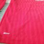 Liverpool Football Club Home Jersey 2015 to 2016 Childrens Large New Balance Image 7