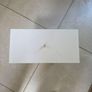 Ikea, kallax drawers for free Image 2