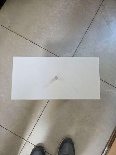Ikea, kallax drawers for free
