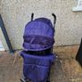 Stroller Cuggl Rowan Image 6