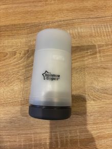 Tommee Tippee Baby Bottle Warmer