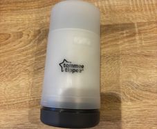 Tommee Tippee Baby Bottle Warmer
