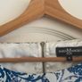 Marc Angelo dress, size 14 Image 5
