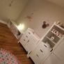 Obaby Nursery Furniture Image 3