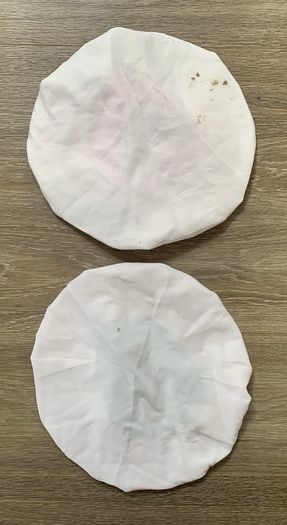 Kids Chef Hats - Or 1 Free With Any Purchase