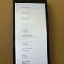 Nokia C2 2022 Image 6
