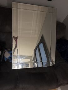 mirror