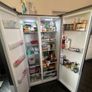 american fridge freezer Image 4