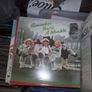 Vintage childrens 60's and 70's Vinyl Image 4