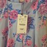 Occassion dress BNWT Image 3