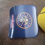 Denver nuggets rocky Image 7