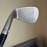 Titliest SM10 Vokey Wedges for Sale (x 3) Image 6
