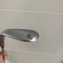 golf Image 2