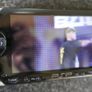 Sony Psp-1000 Image 9