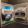 PES 2010 - Playstation 3 Image 3