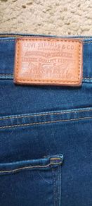 clothes plus size 22/24