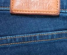 clothes plus size 22/24